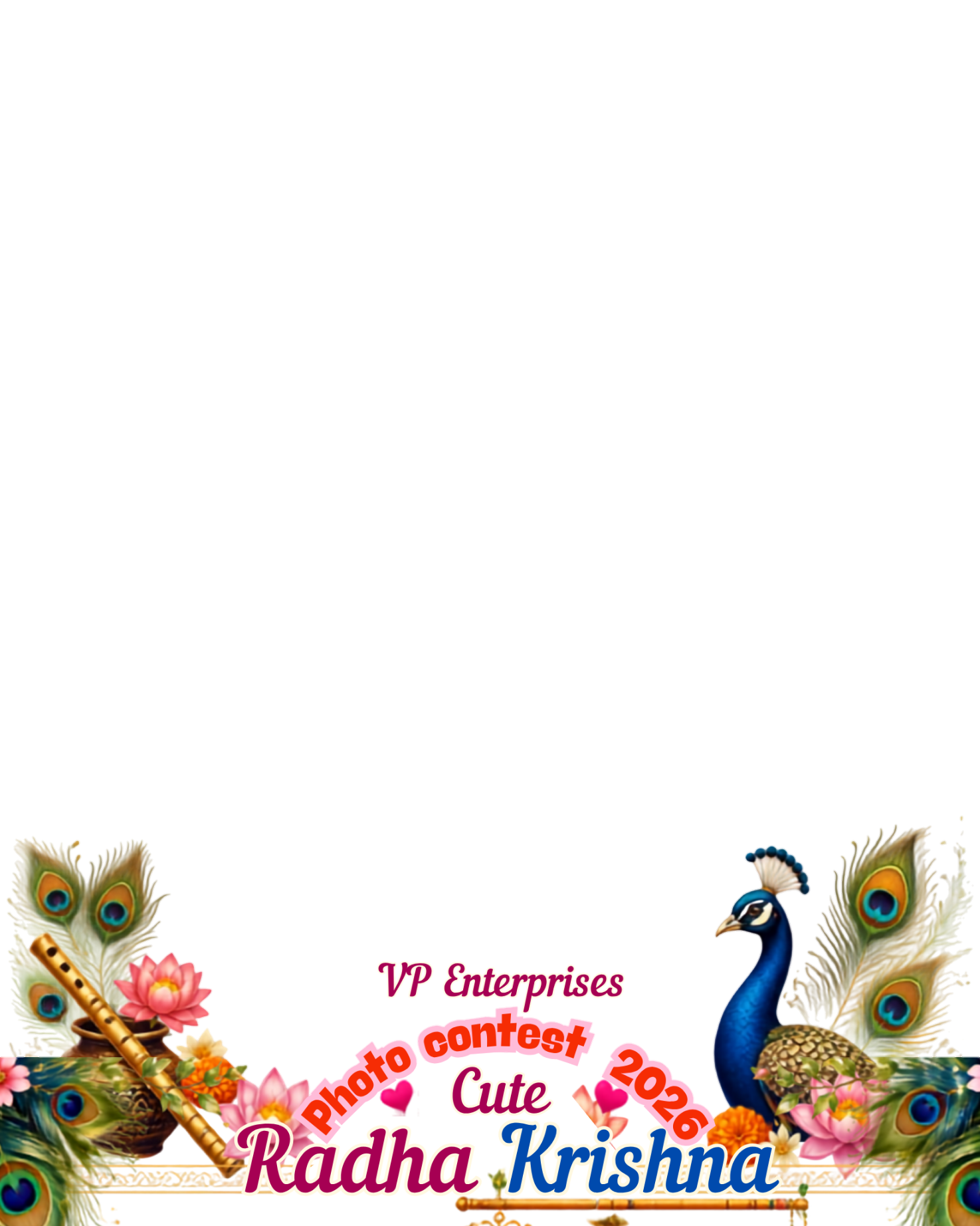 Krishna janmashtmi